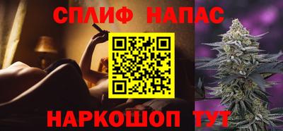 герыч Гагарин