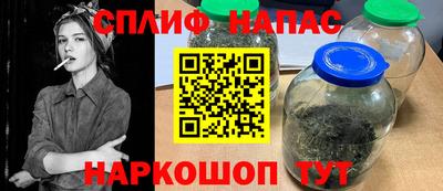 герыч Гагарин