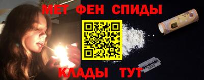 герыч Гагарин