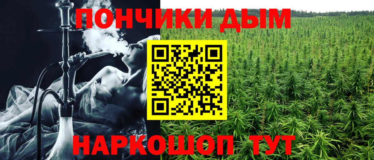 Марихуана THC 21%  Бошки Шишки марихуана  Вход с VPN  Новодвинск  Бошки Шишки план 